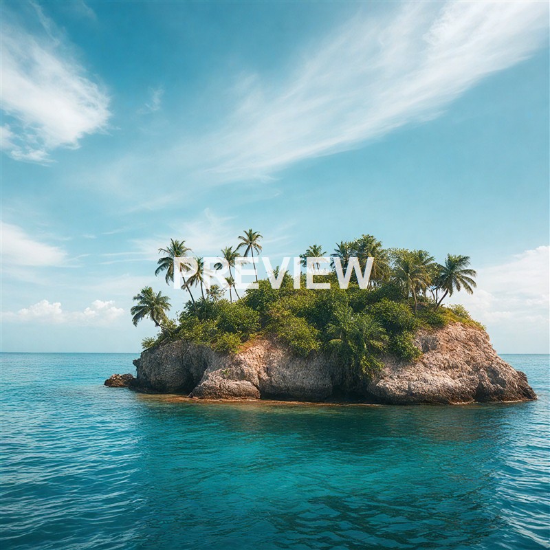 island-from-inside-cde39a_250318200100_Filename Text 2_02433_Filename Text 3_result